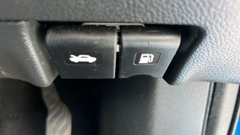 Nissan Qashqai 1.5 dCi Acenta 5dr Diesel Hatchback